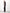 Cartel Men's Bomber Jacket - NEXT by Nobis