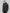 Chris Men's Mid Weight Reversible Puffer Jacket