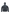 flat-lay-image Black