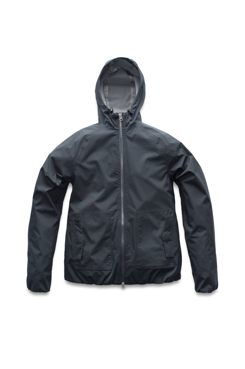 Caldera Women's Shell Jacket – Nobis - Canada