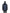 Cardinal Men's Puffer Parka - NEXT by Nobis