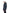Cardinal Men's Puffer Parka - NEXT by Nobis