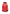 Vermillion