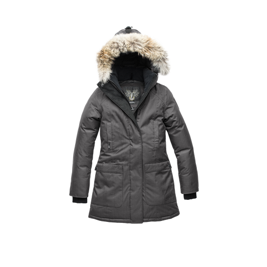 Hover image for CH Steel Grey