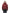 Cartel Men's Bomber Jacket - NEXT by Nobis