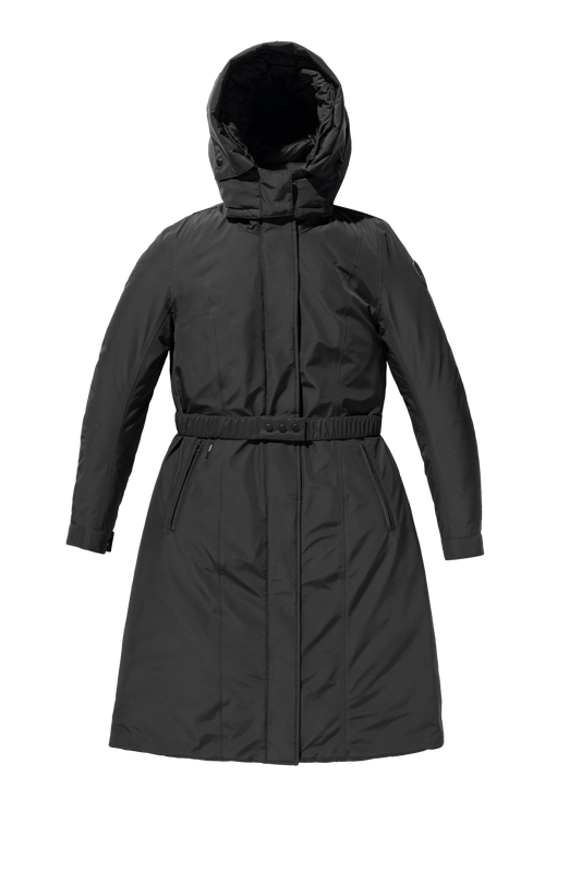 Hover image for Black