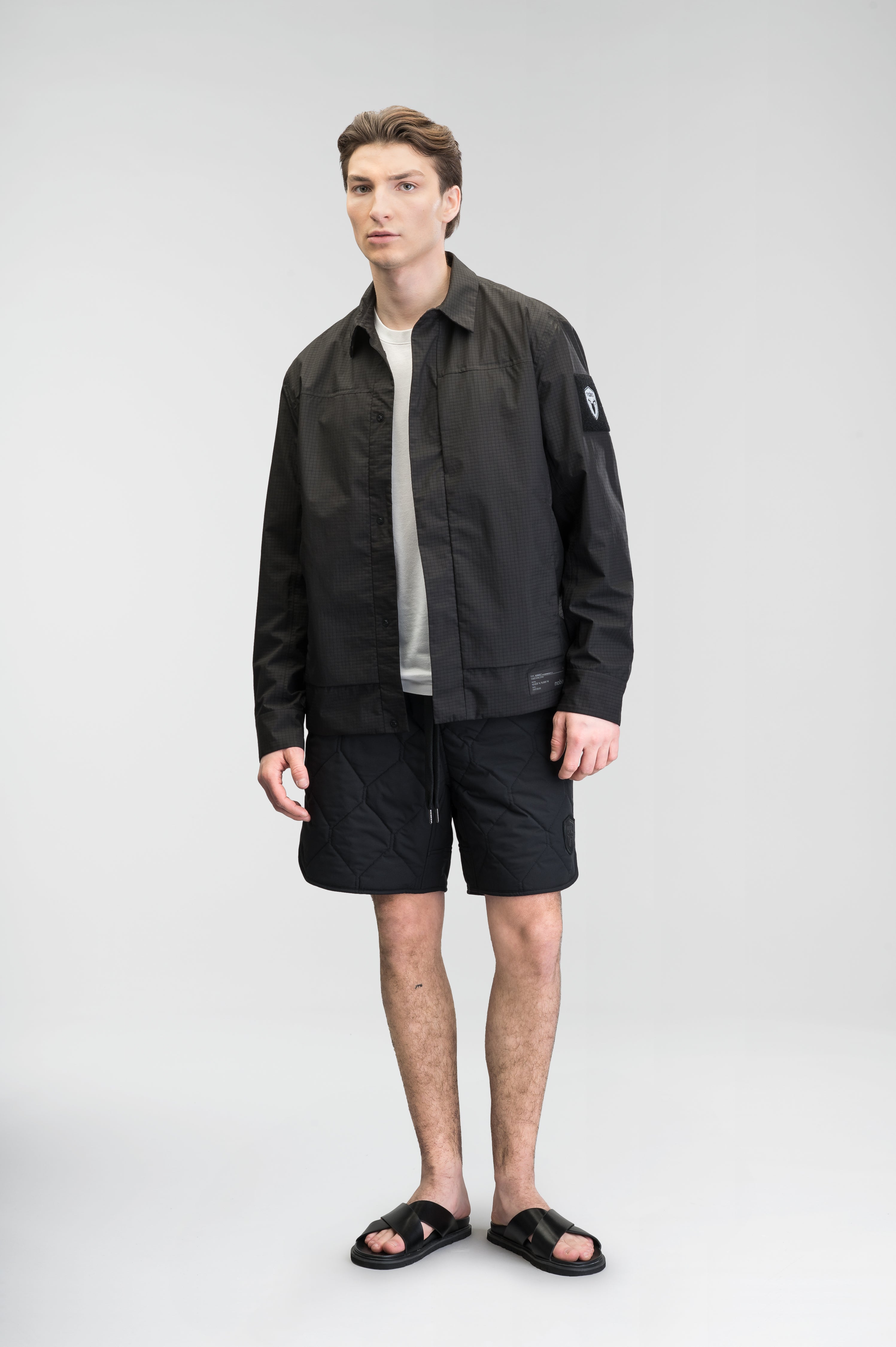 Curt-Shorts-7_93c14478-4ddc-