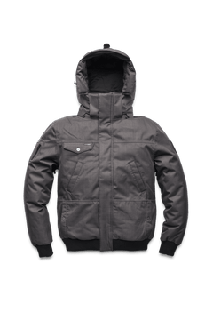 Nobis stanford clearance