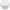 scrolling text