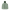 flat-lay-image Duck Green