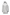 flat-lay-image Light Grey