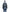 Elle Women's Quilted Hooded Jacket - NEXT by Nobis