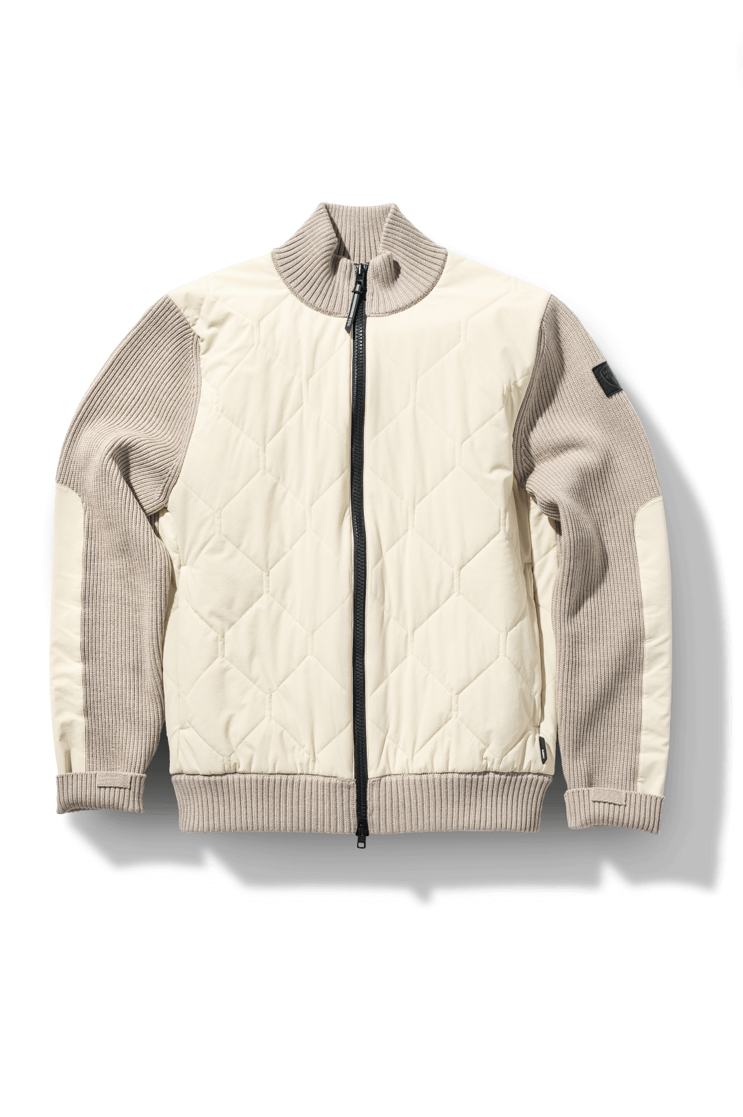 flat-lay-image Wheat