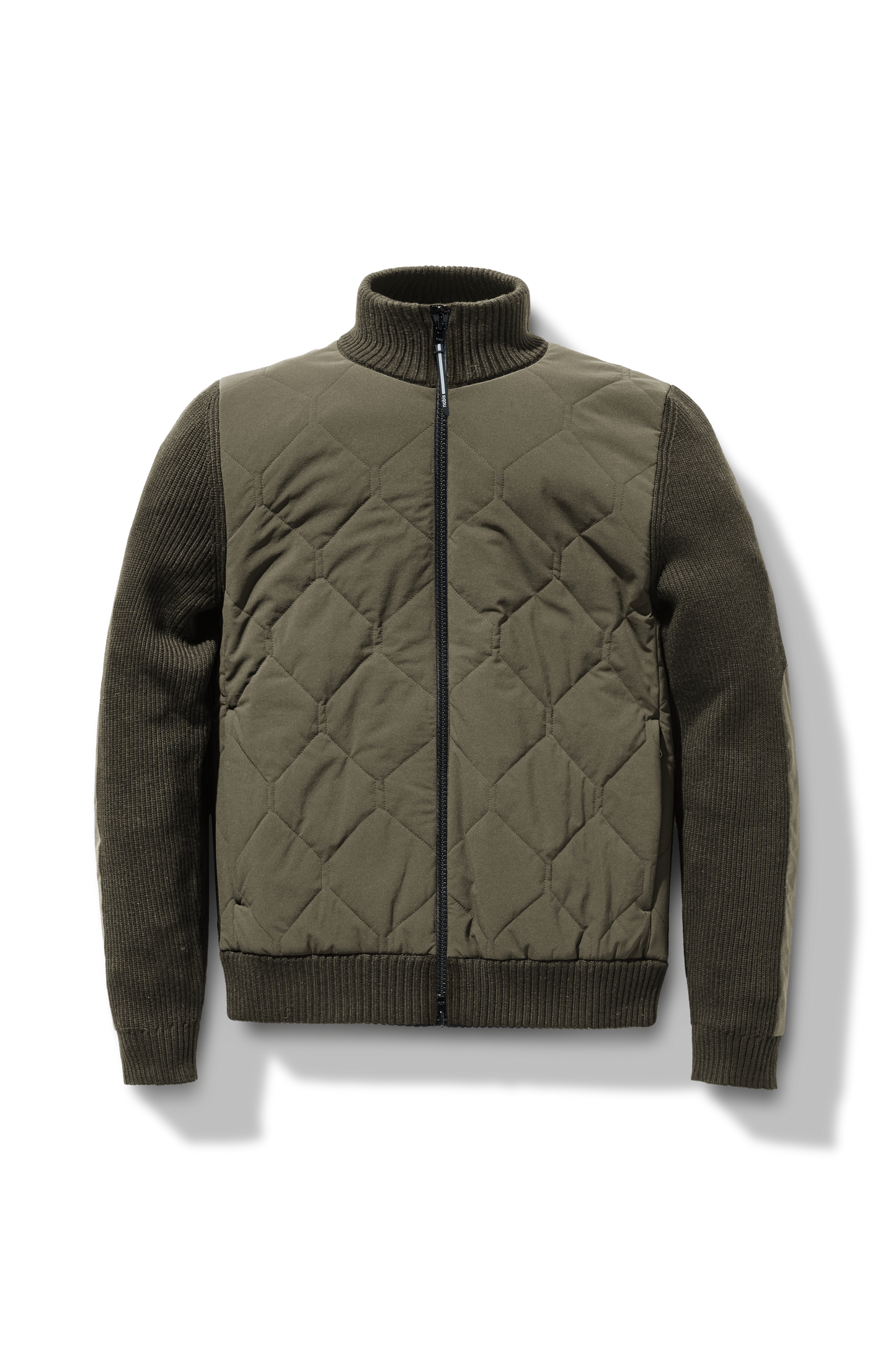 flat-lay-image Fatigue