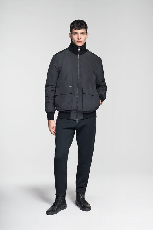 Hover image for Black