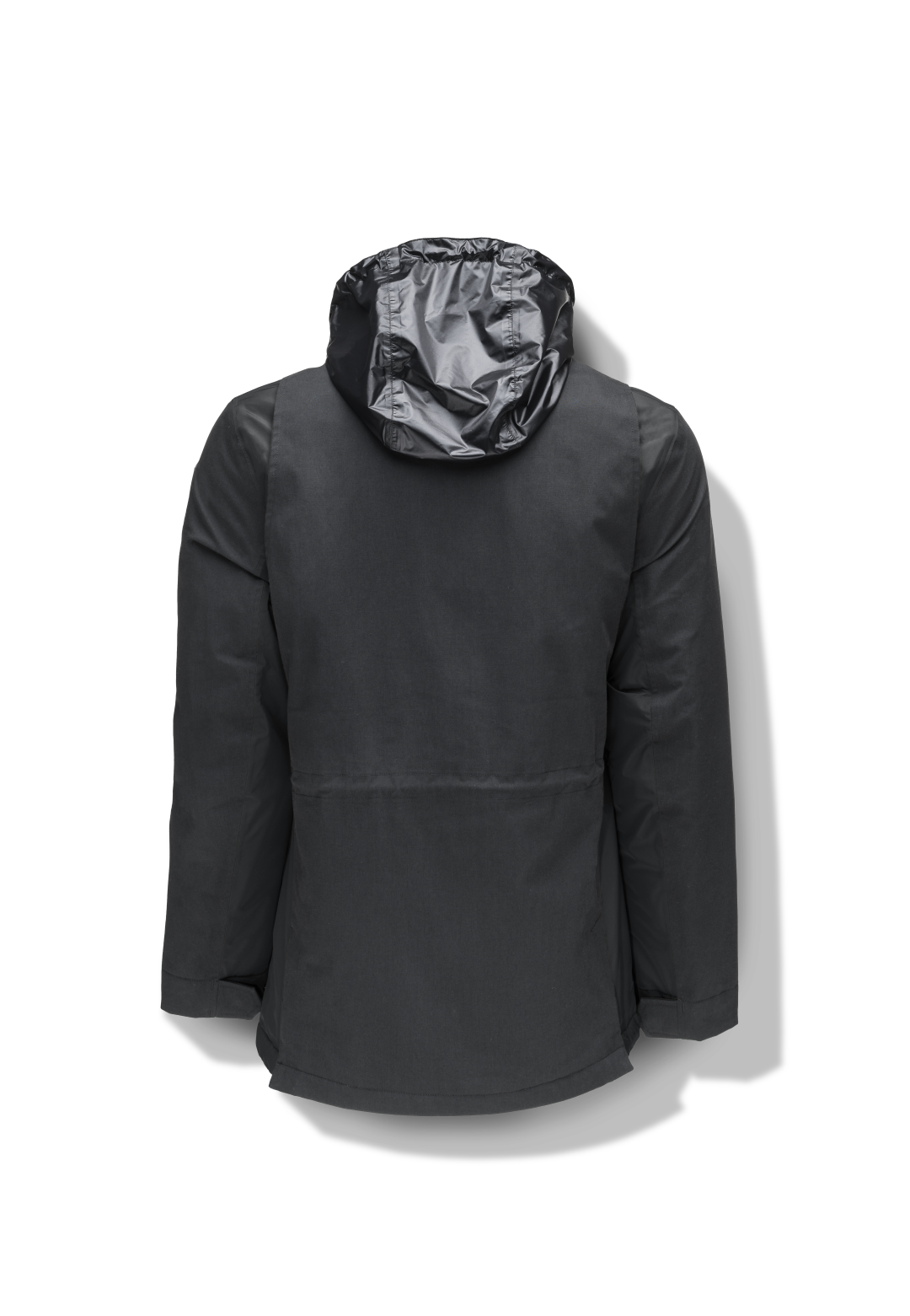 Pelican Men's Tailored Field Jacket – Nobis - Canada Pelican Men's Tailored Field Jacket – Nobis - Canada