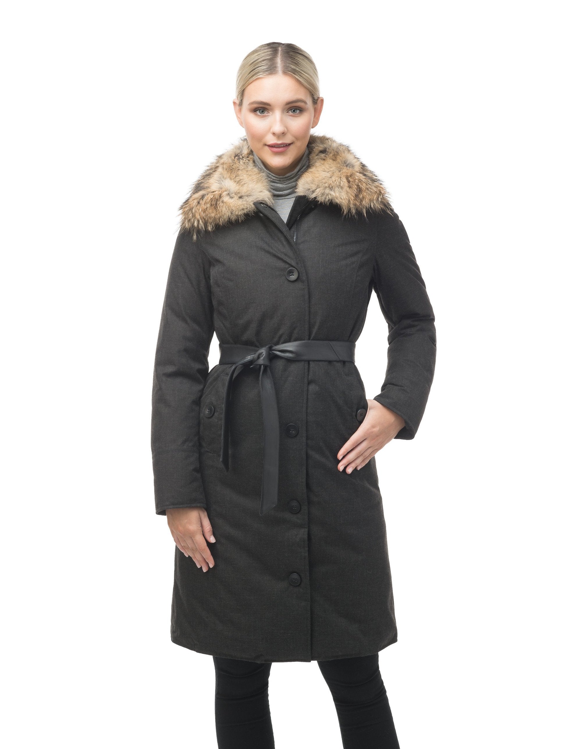winter dress coats canada WEATHER GEAR Girls Coat Outerwear Best Canadian Clothing Sites
