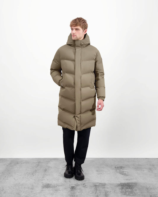 Hover image for Bungee Cord