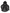flat-lay-image Black