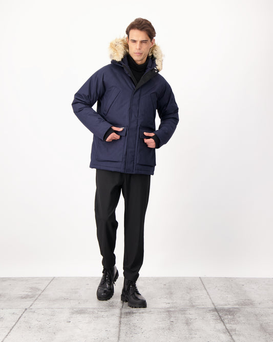Hover image for CH Navy