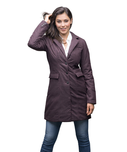Hazel Women's Coat - NEXT by Nobis