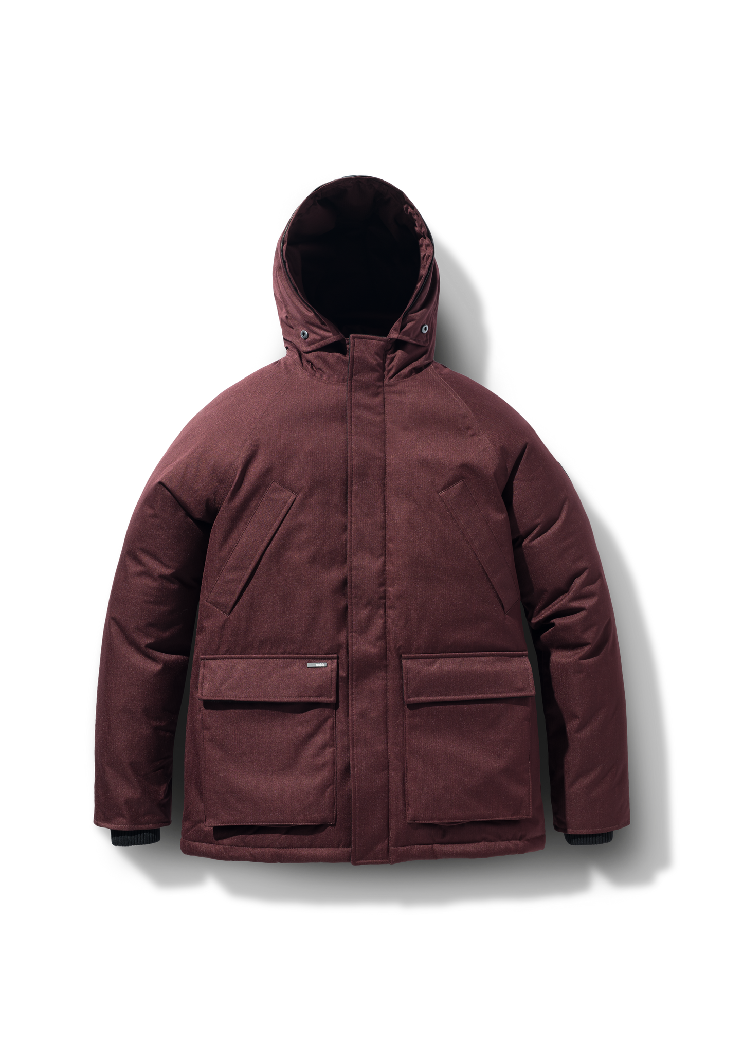 flat-lay-image Merlot