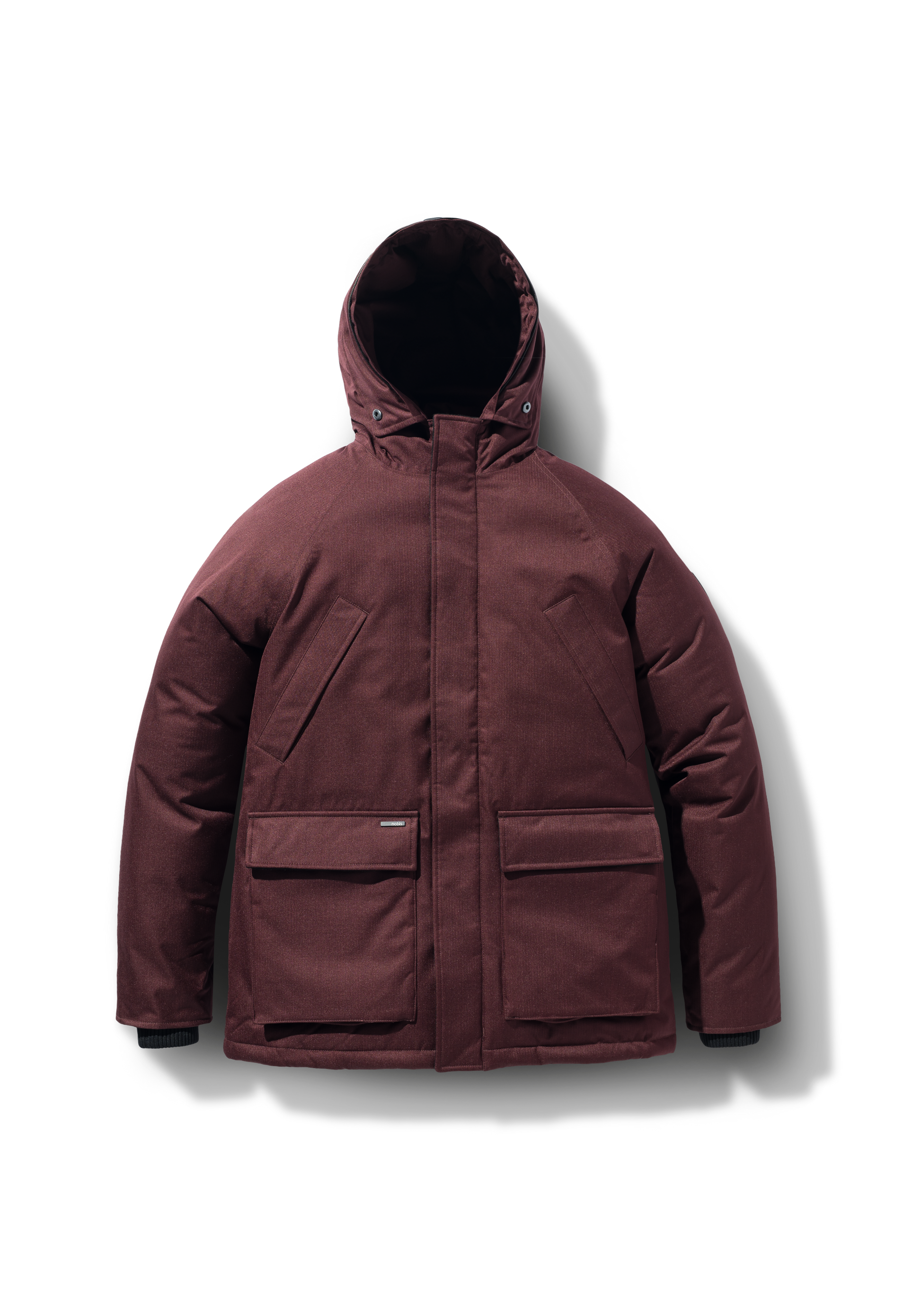 flat-lay-image Merlot