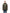 Men's waist length jacket in Fatigue
