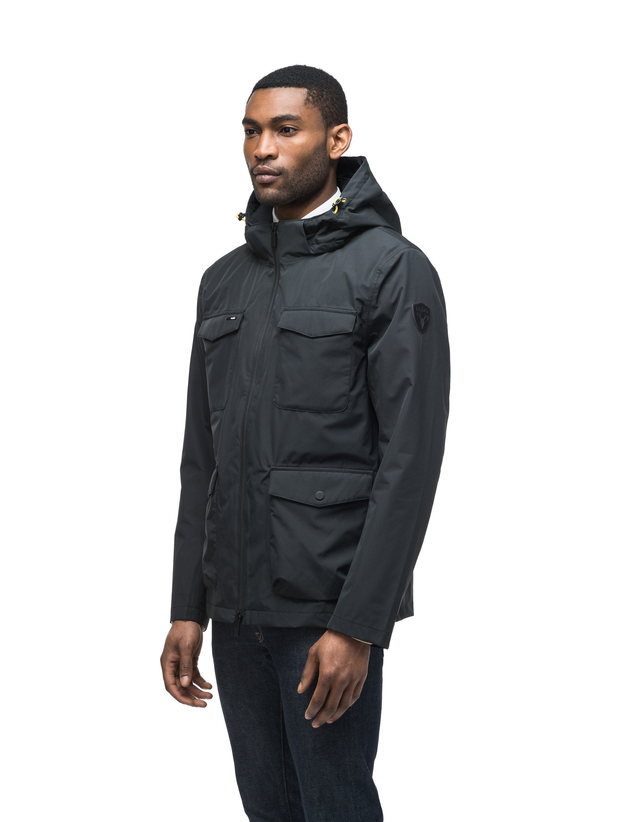 【最終価格】FIELD JACKET 38 OUTDOOR PRODUCTS 最終価格】FIELD JACKET 38 OUTDOOR PRODUCTS Field jacket in