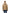 Men's waist length jacket in Cork