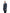 Women's classic trench coat that falls just above the knee in Navy