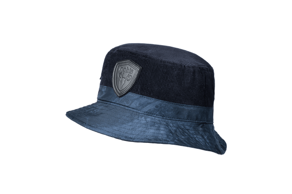 帽子 nobu Kaia Unisex Tailored Bucket Hat – Nobis - Canada