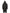 Kane Men's Utility Parka - NEXT by Nobis