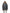 Kato Men's Peacoat - H.  Charcoal / L