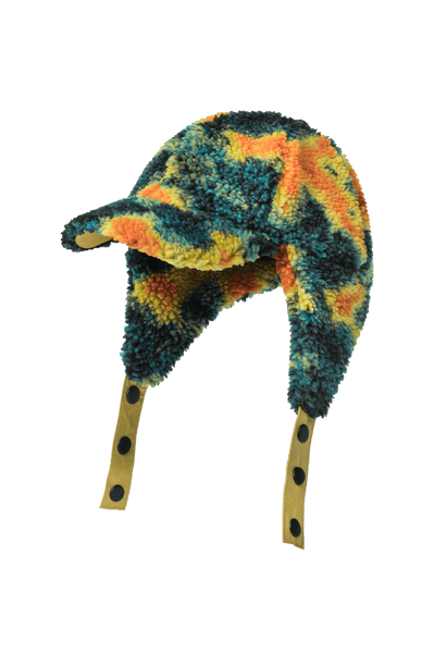 Knox-heat-map-1F_fa1d6f8a-b026