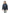 Little Ky Kids Bomber Jacket - NEXT by Nobis