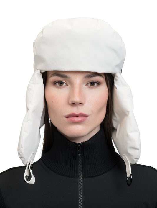 Hover image for Chalk