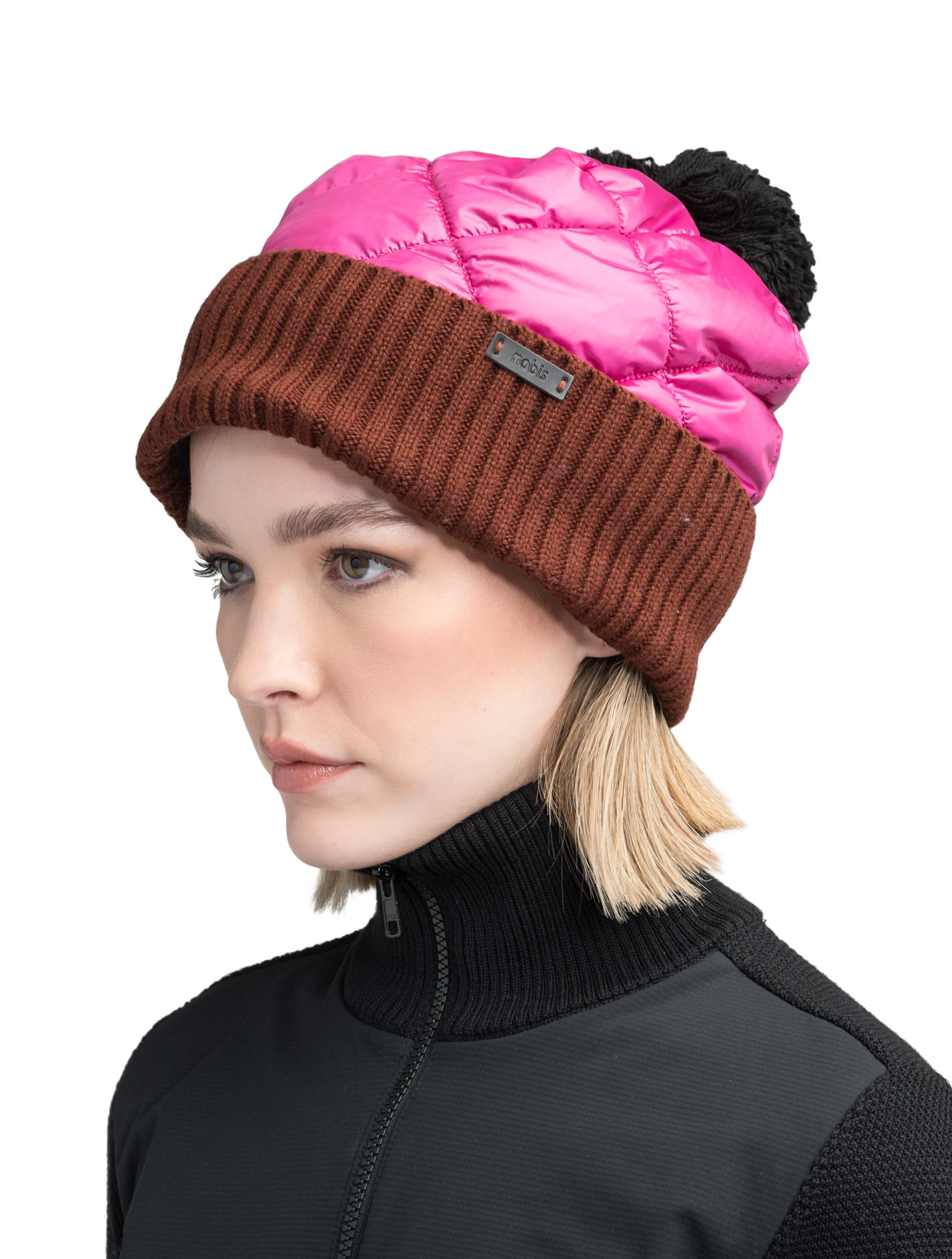 Polo hotsell pom beanie