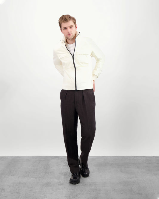 Hover image for Chalk