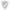 texte défilant