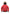 Little Ky Kids Bomber Jacket - NEXT by Nobis
