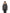 Little Ky Kids Bomber Jacket - NEXT by Nobis