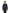 Little Ky Kids Bomber Jacket - NEXT by Nobis