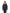 Little Ky Kids Bomber Jacket - NEXT by Nobis