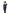 Little Ky Kids Bomber Jacket - NEXT by Nobis