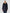 Merideth Furless Women's Parka
