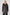 Merideth Furless Women's Parka - Steel Grey