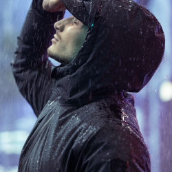 Nobis, brand website product image