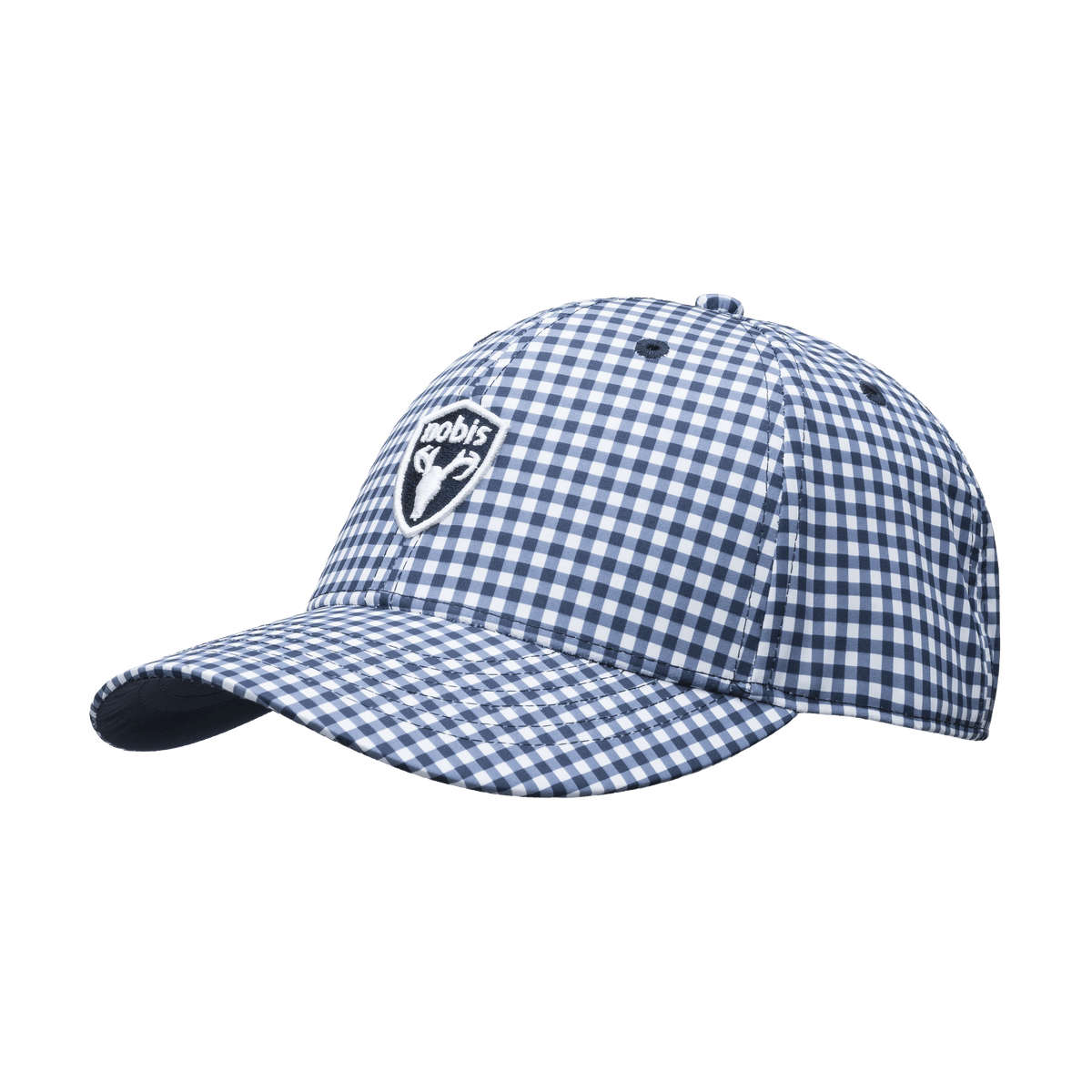 Gingham