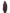 Best selling women's down filled knee length parka with removable down filled hood